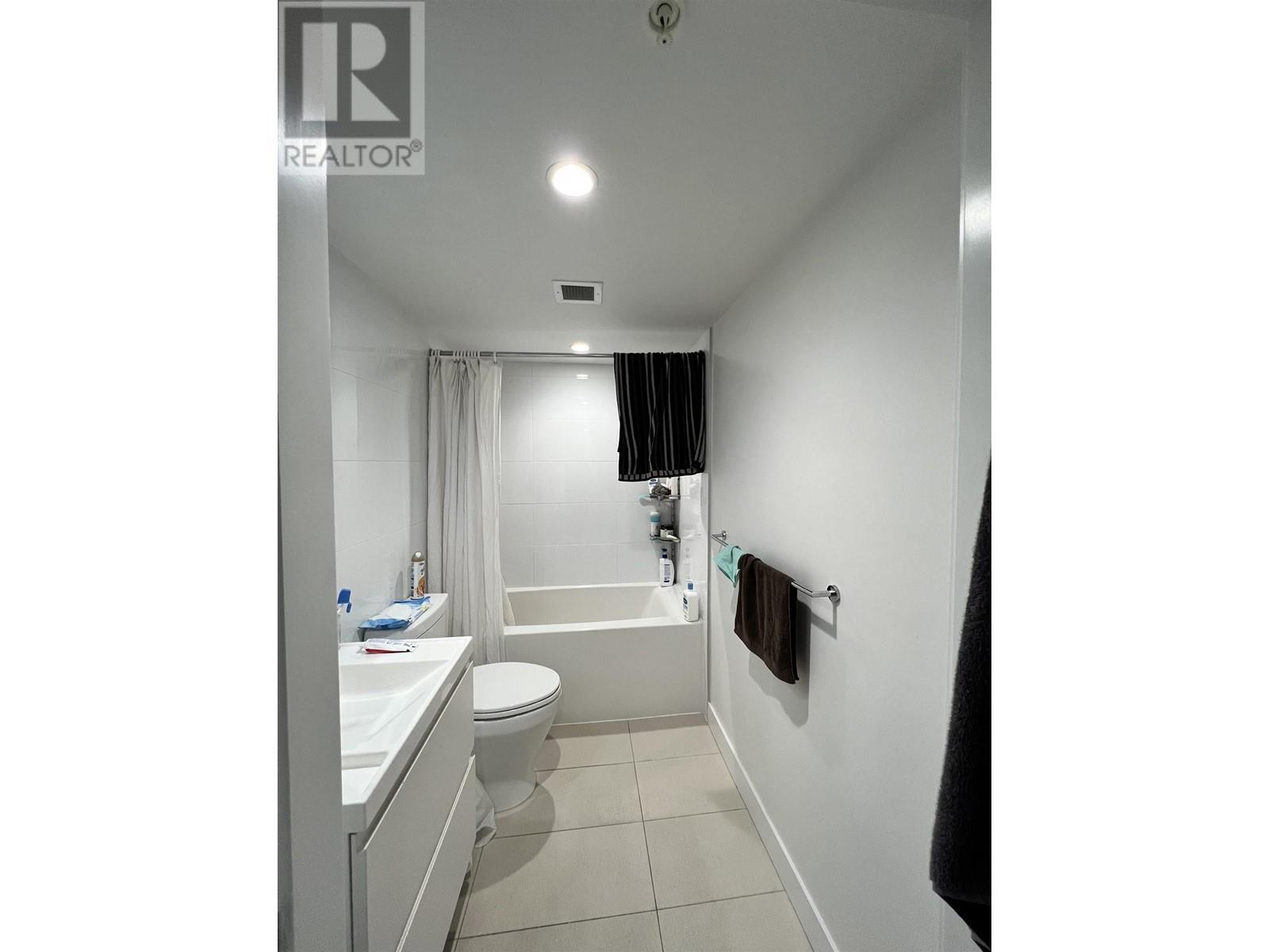 709 1133 Hornby Street, Vancouver, British Columbia  V6Z 1W1 - Photo 6 - R2920002