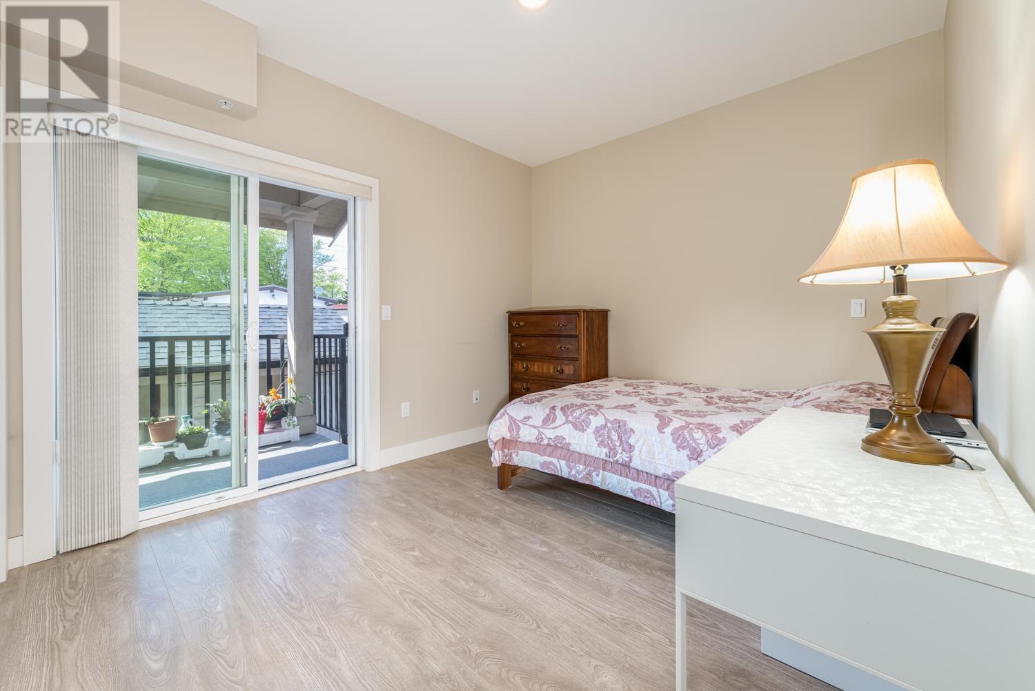 201 4573 Slocan Street, Vancouver, British Columbia  V5R 1Z8 - Photo 10 - R2920020