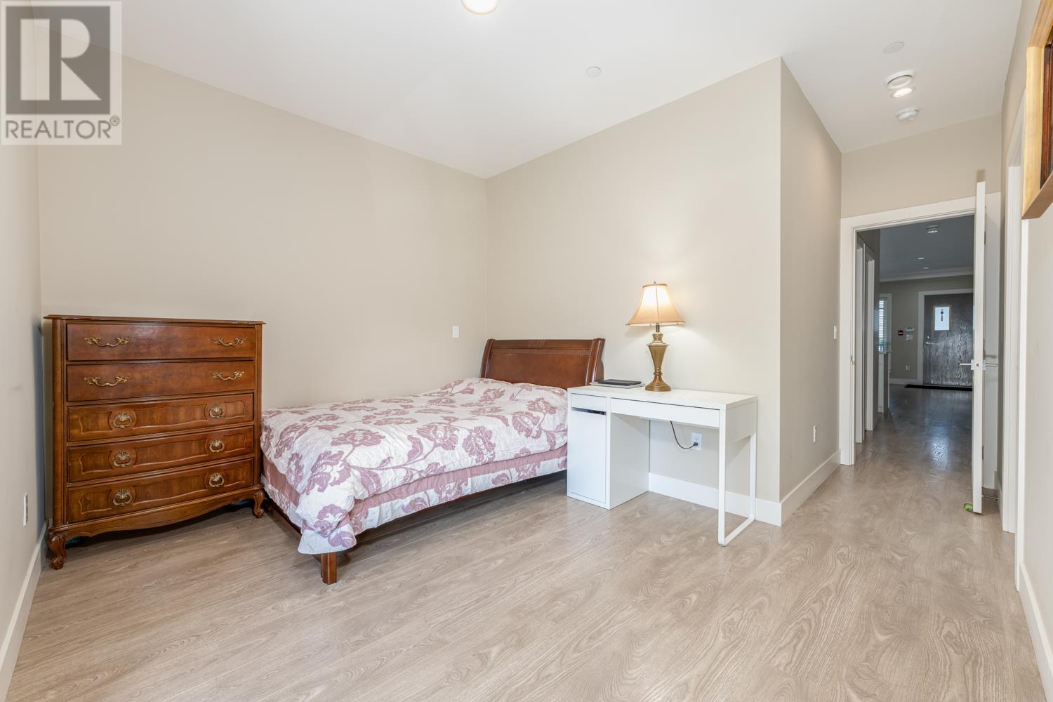 201 4573 Slocan Street, Vancouver, British Columbia  V5R 1Z8 - Photo 11 - R2920020