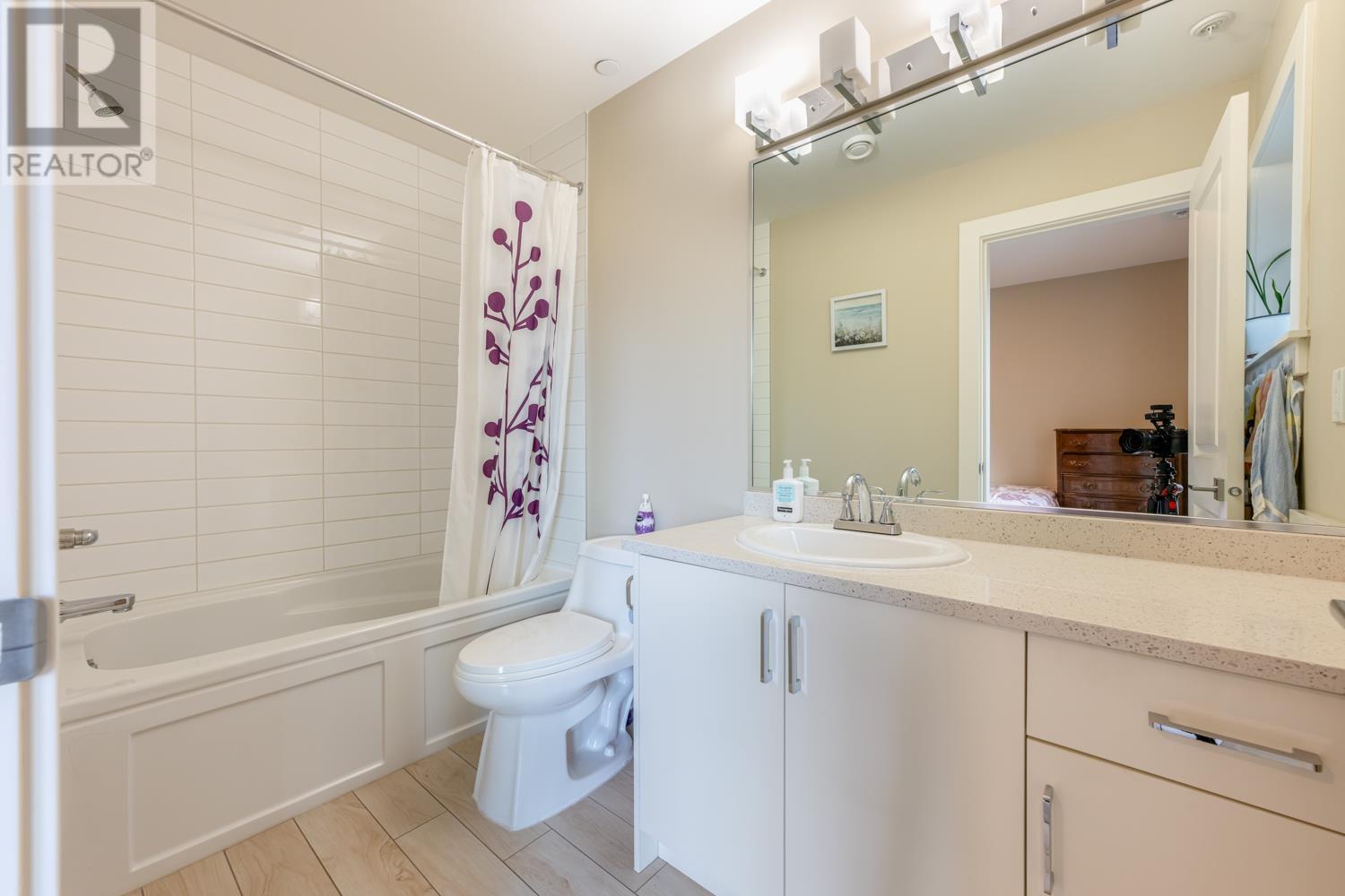 201 4573 Slocan Street, Vancouver, British Columbia  V5R 1Z8 - Photo 13 - R2920020