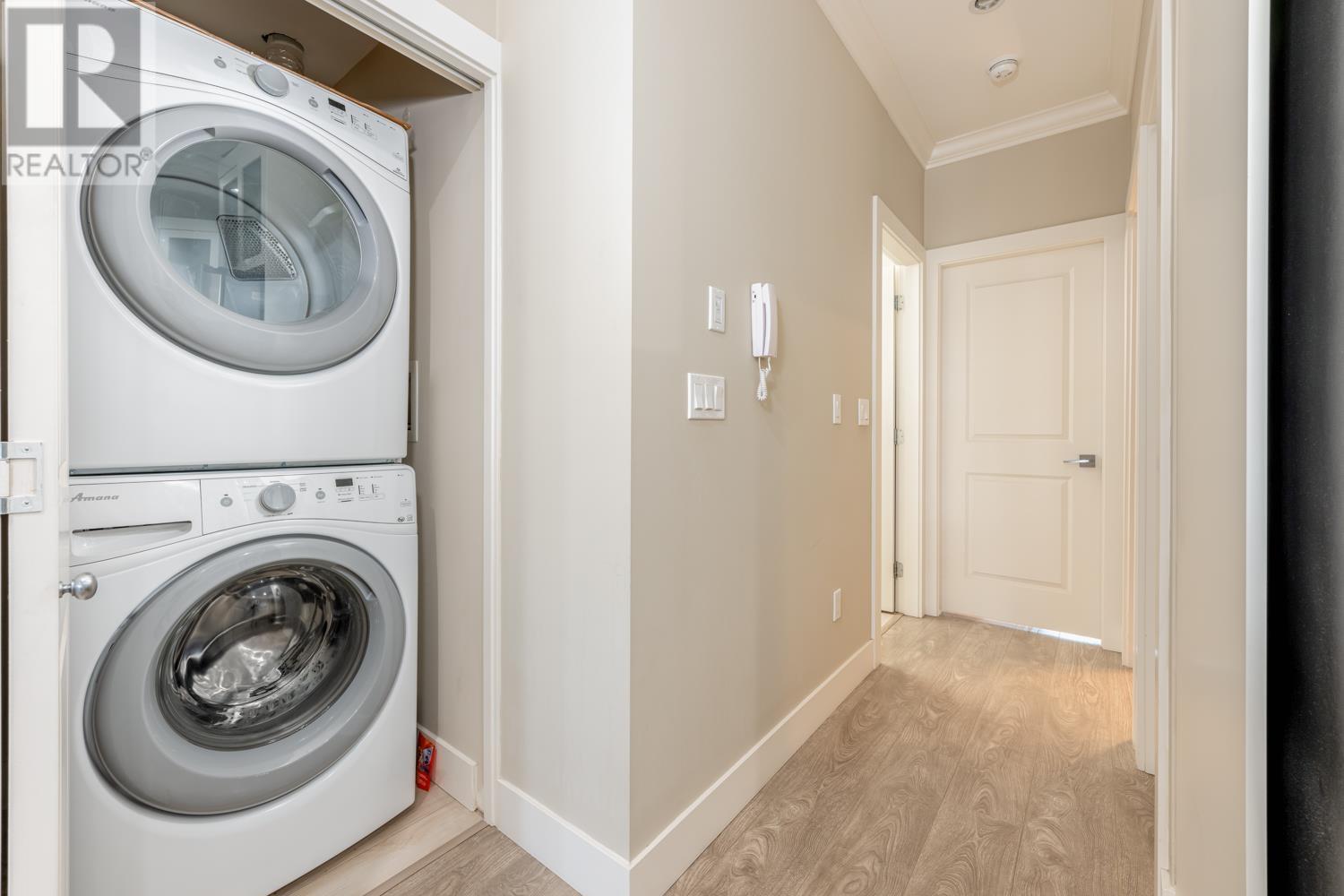 201 4573 Slocan Street, Vancouver, British Columbia  V5R 1Z8 - Photo 14 - R2920020