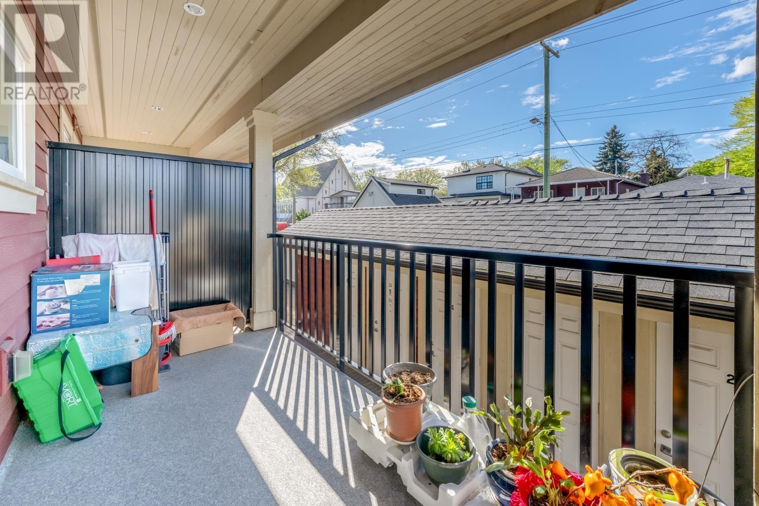 201 4573 Slocan Street, Vancouver, British Columbia  V5R 1Z8 - Photo 15 - R2920020