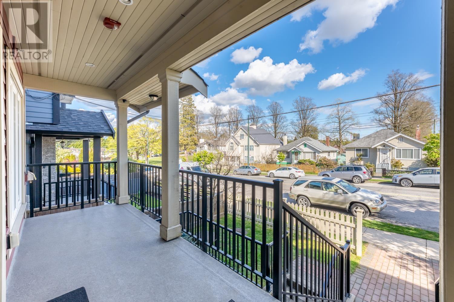 201 4573 Slocan Street, Vancouver, British Columbia  V5R 1Z8 - Photo 16 - R2920020