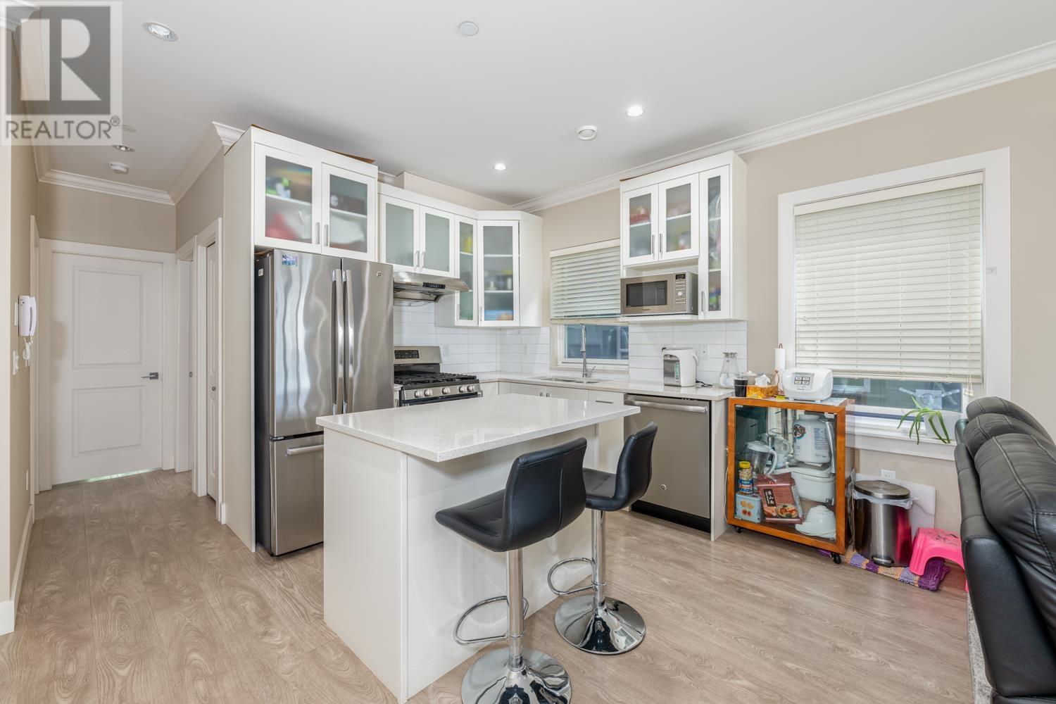 201 4573 Slocan Street, Vancouver, British Columbia  V5R 1Z8 - Photo 6 - R2920020