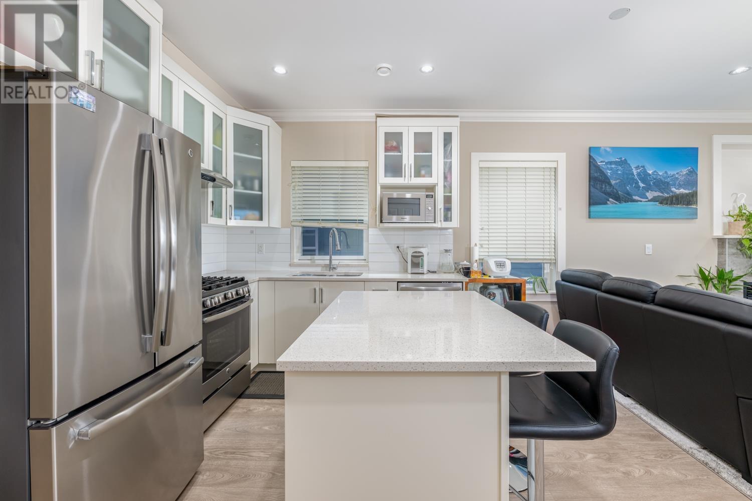 201 4573 Slocan Street, Vancouver, British Columbia  V5R 1Z8 - Photo 7 - R2920020