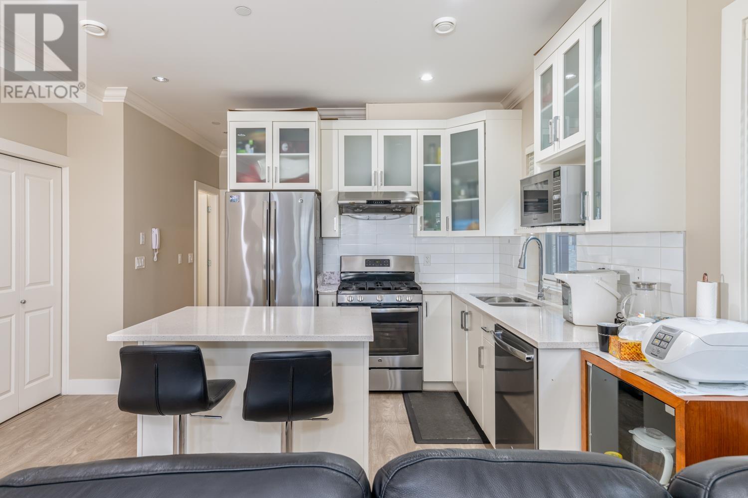 201 4573 Slocan Street, Vancouver, British Columbia  V5R 1Z8 - Photo 8 - R2920020