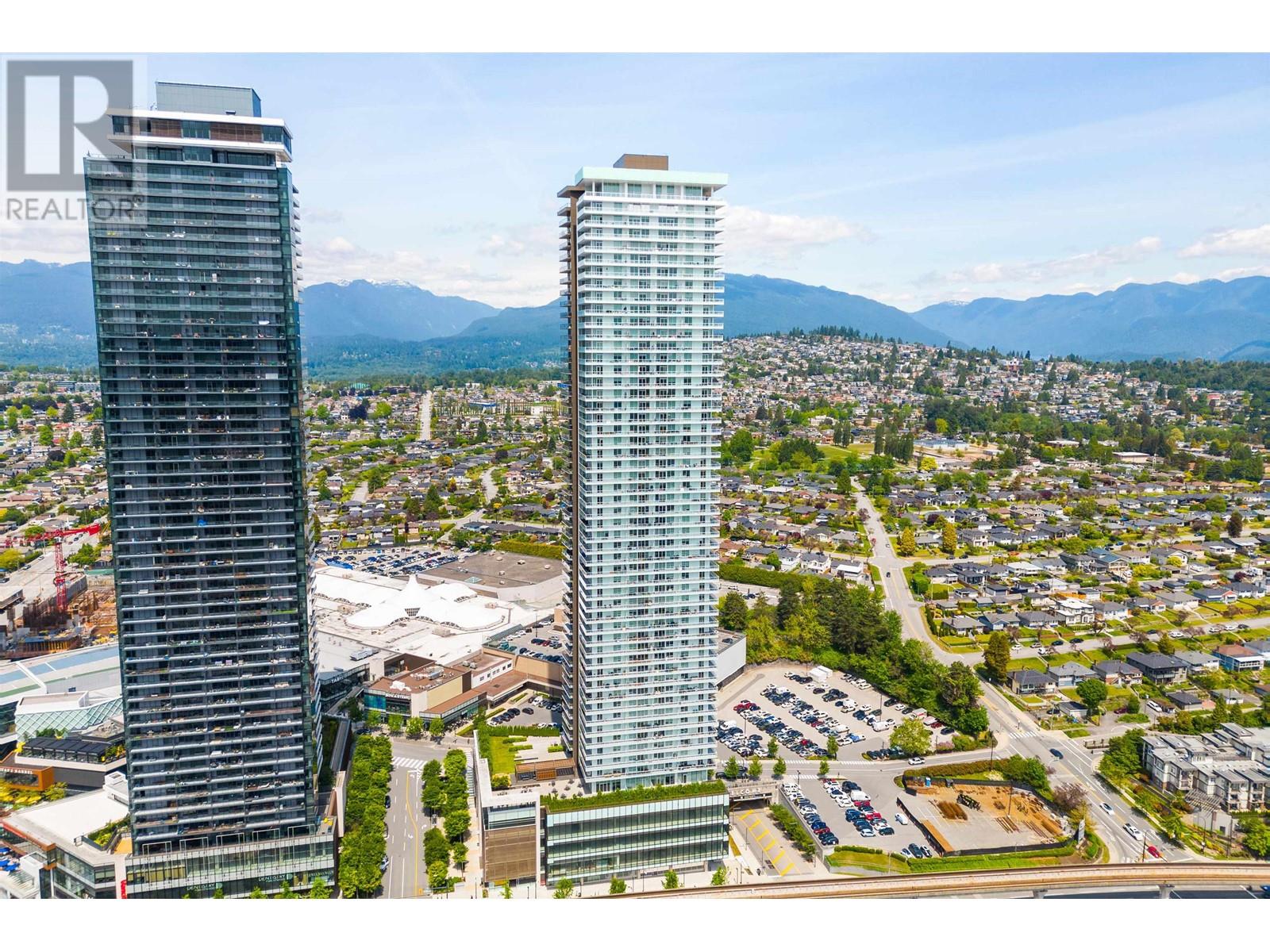 3109 4650 Brentwood Boulevard, Burnaby, British Columbia  V5C 0M3 - Photo 29 - R2920098