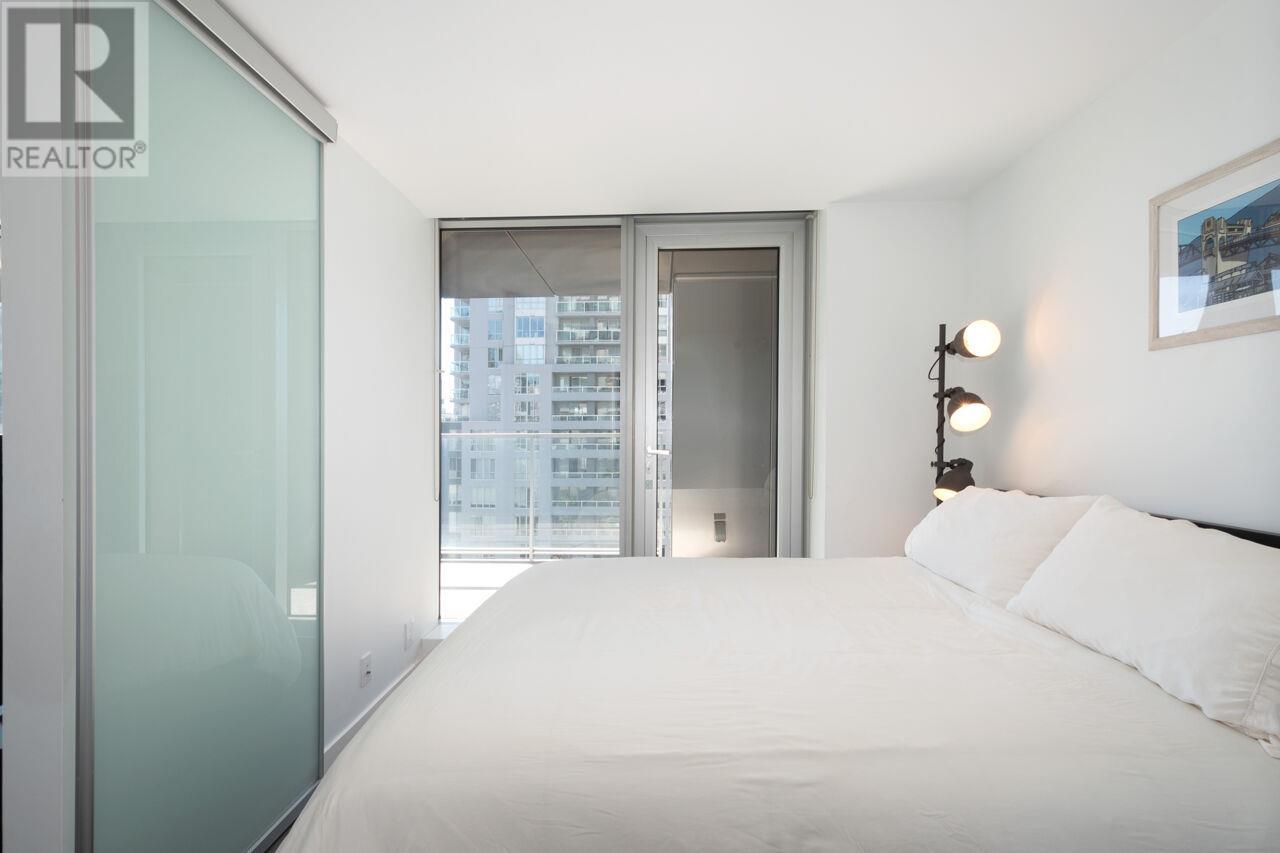 903 1480 Howe Street, Vancouver, British Columbia  V6Z 0G5 - Photo 14 - R2920165