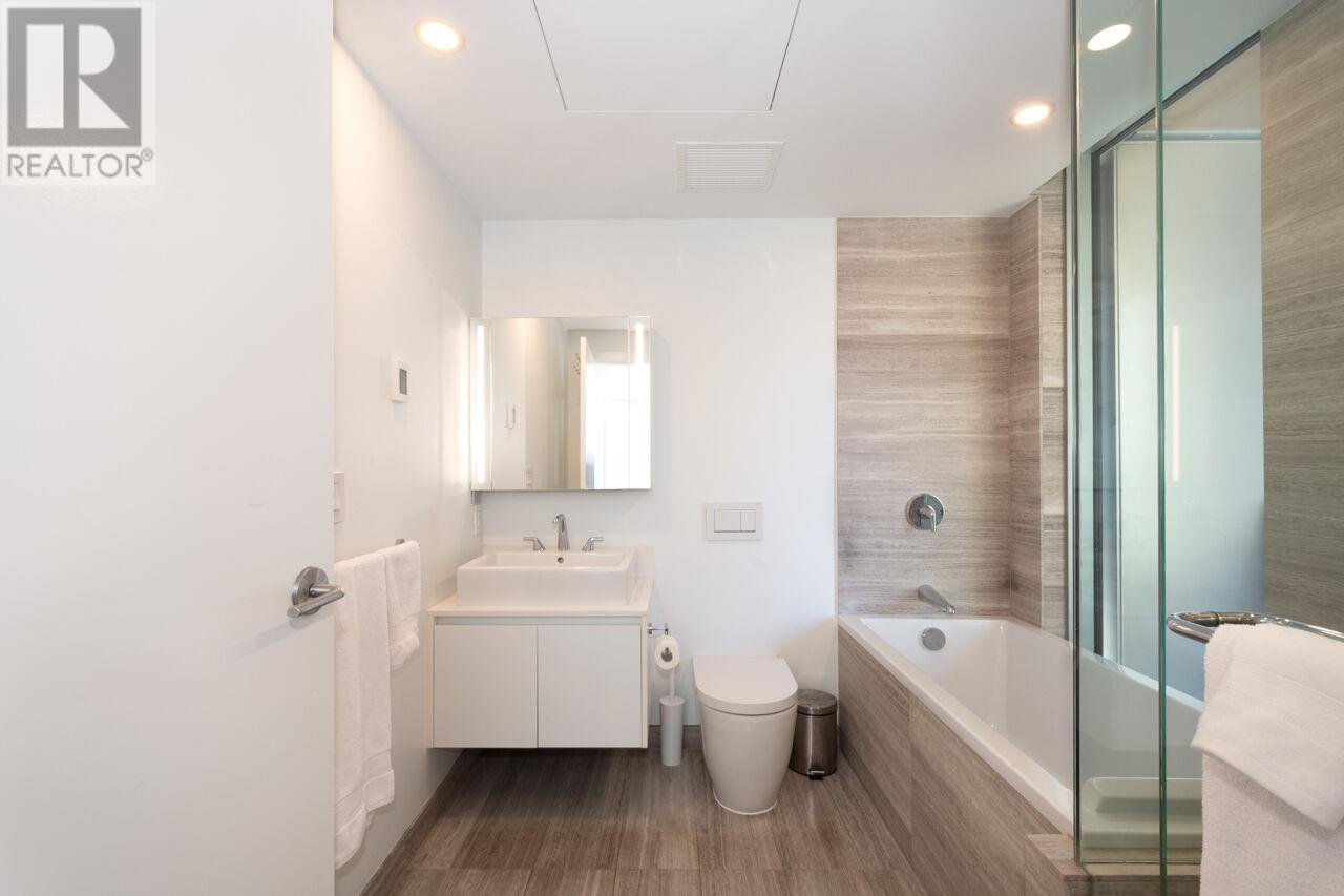903 1480 Howe Street, Vancouver, British Columbia  V6Z 0G5 - Photo 16 - R2920165
