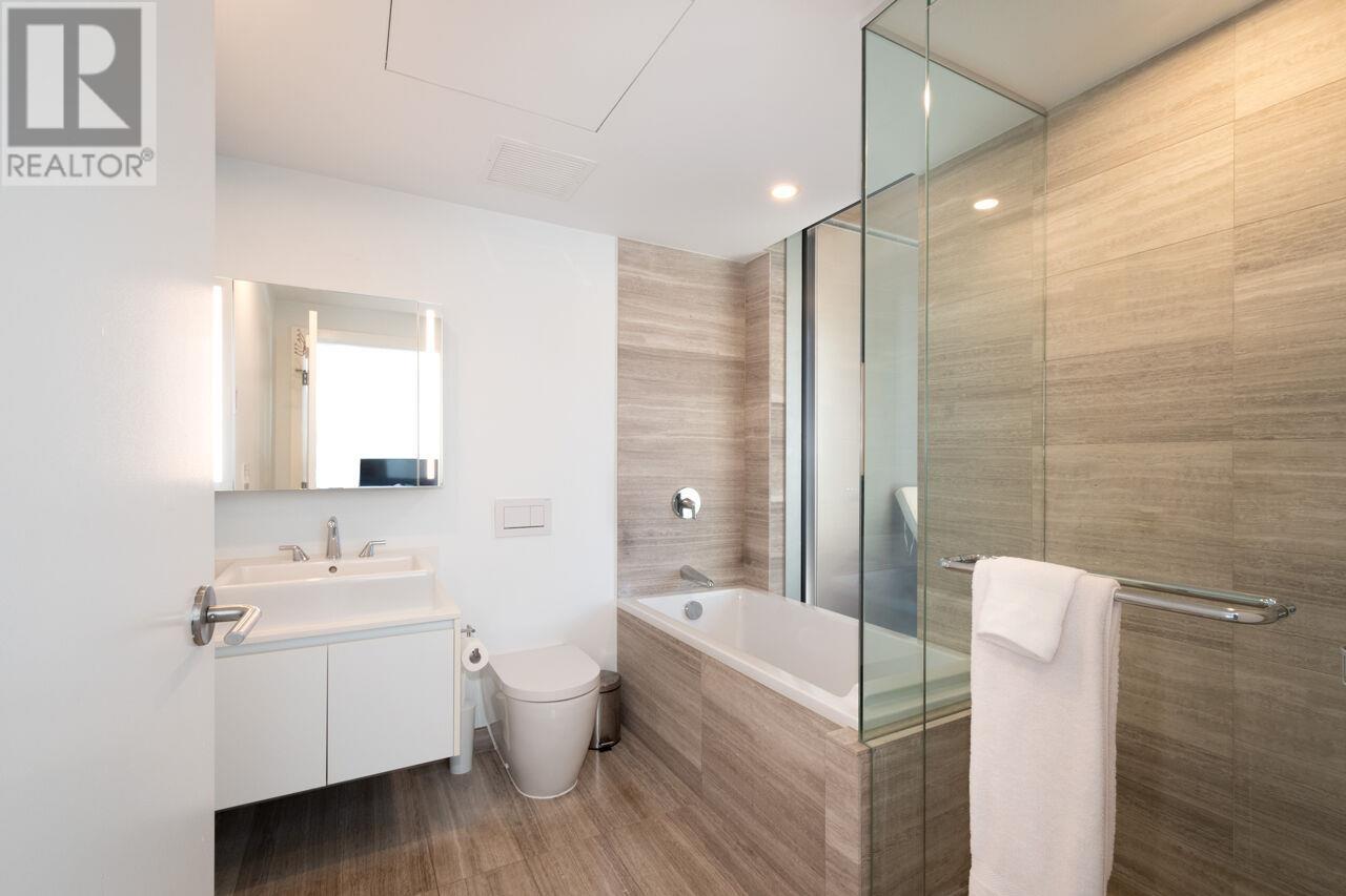 903 1480 Howe Street, Vancouver, British Columbia  V6Z 0G5 - Photo 17 - R2920165