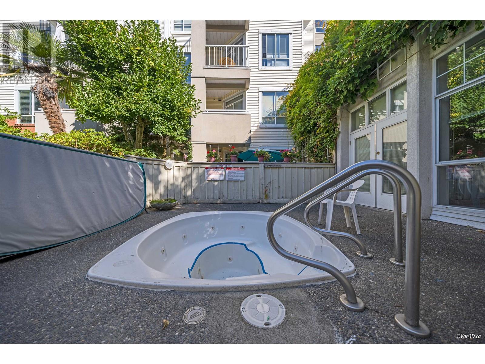 213 360 E 36th Avenue, Vancouver, British Columbia  V5W 4B9 - Photo 26 - R2920181