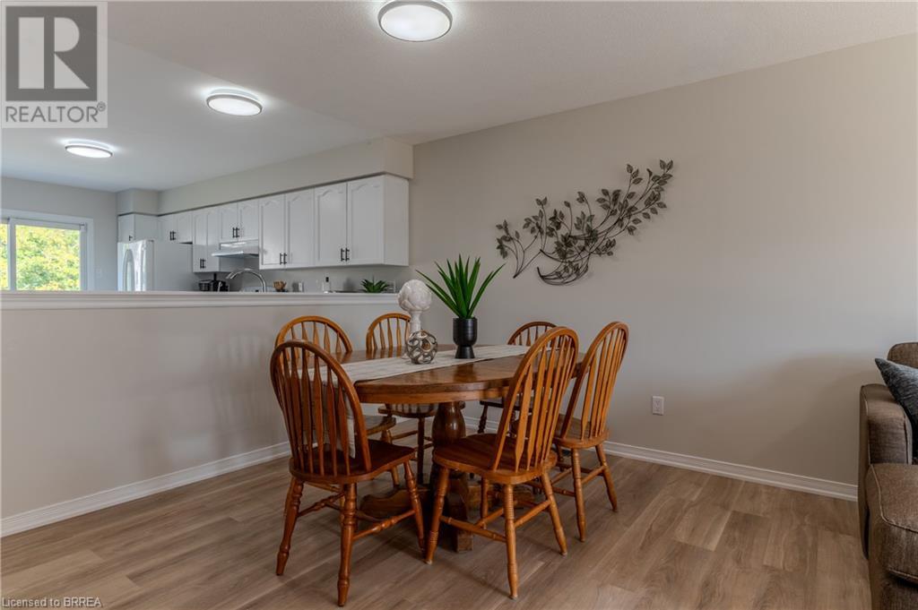 20 Caledonia Avenue, Caledonia, Ontario  N3W 2L1 - Photo 11 - 40620895