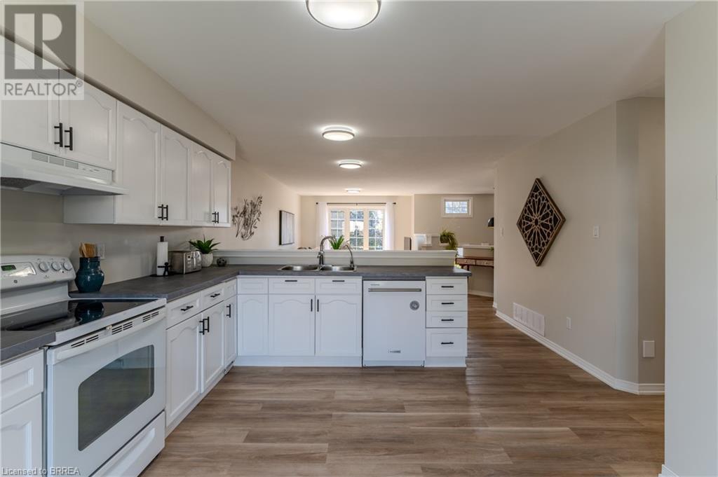 20 Caledonia Avenue, Caledonia, Ontario  N3W 2L1 - Photo 12 - 40620895