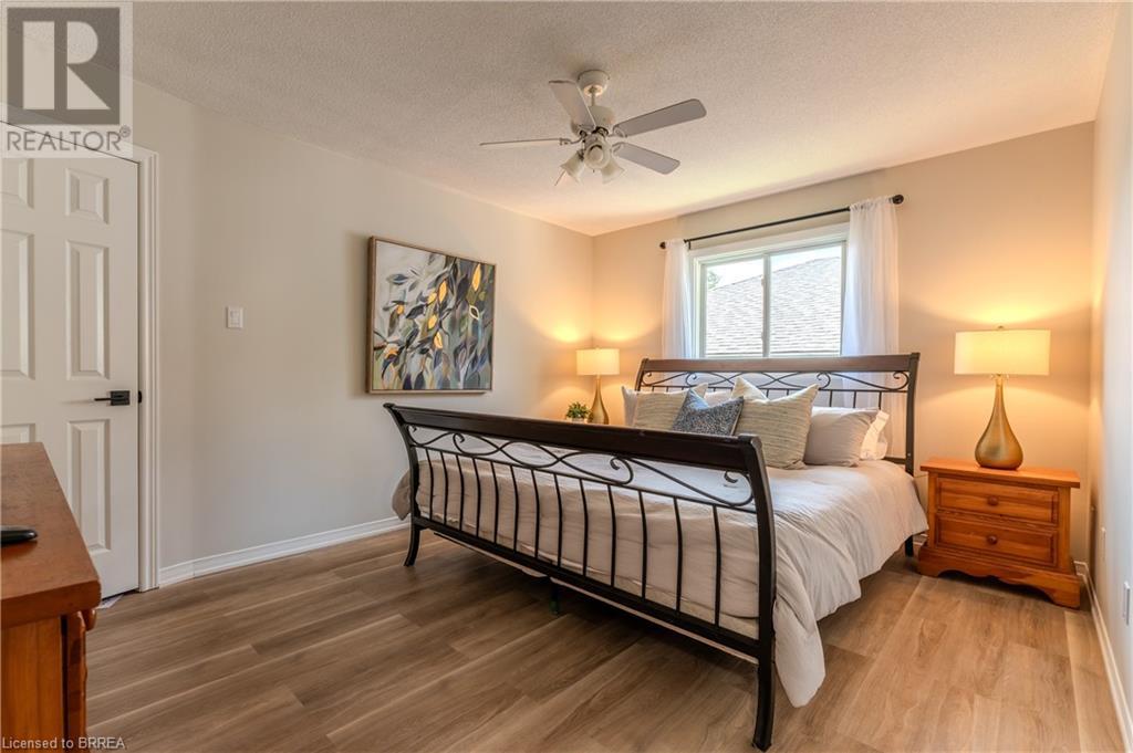 20 Caledonia Avenue, Caledonia, Ontario  N3W 2L1 - Photo 14 - 40620895