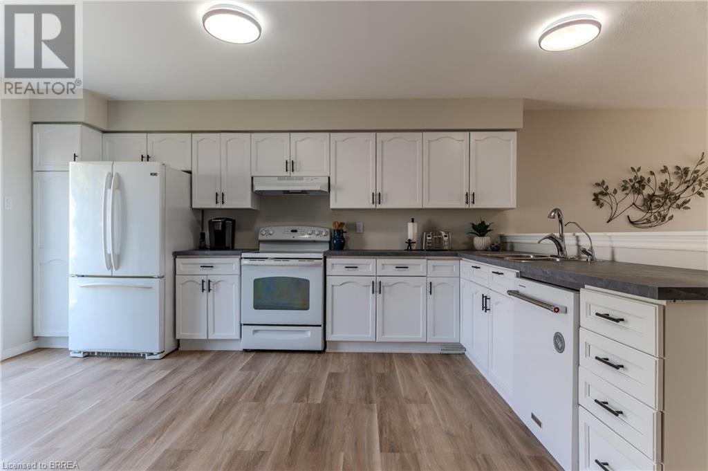 20 Caledonia Avenue, Caledonia, Ontario  N3W 2L1 - Photo 3 - 40620895