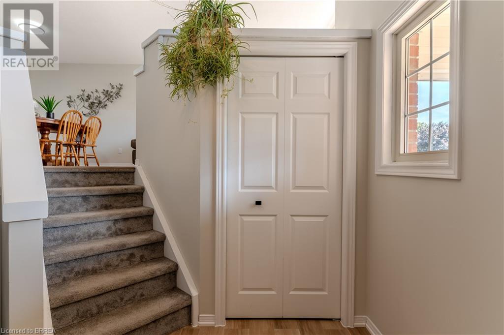 20 Caledonia Avenue, Caledonia, Ontario  N3W 2L1 - Photo 9 - 40620895