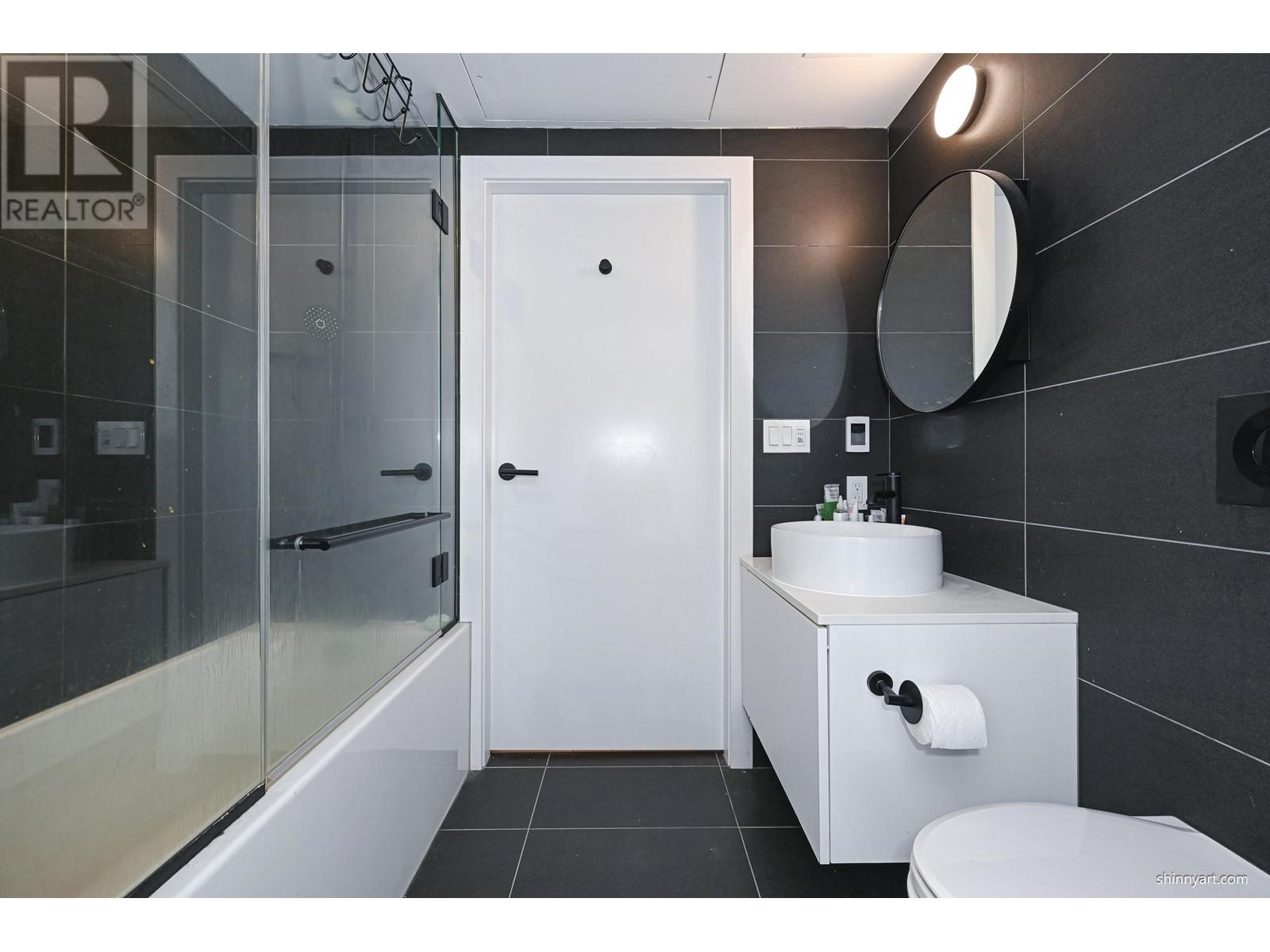 308 5058 Joyce Street, Vancouver, British Columbia  V5R 0J9 - Photo 9 - R2919946
