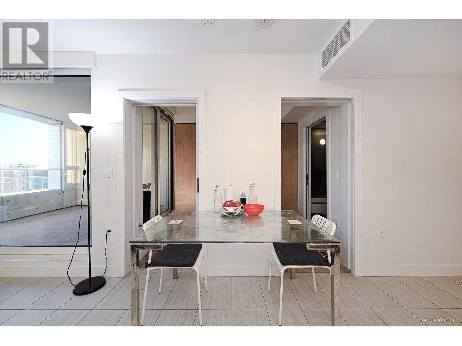 308 5058 Joyce Street, Vancouver, British Columbia  V5R 0J9 - Photo 13 - R2919946