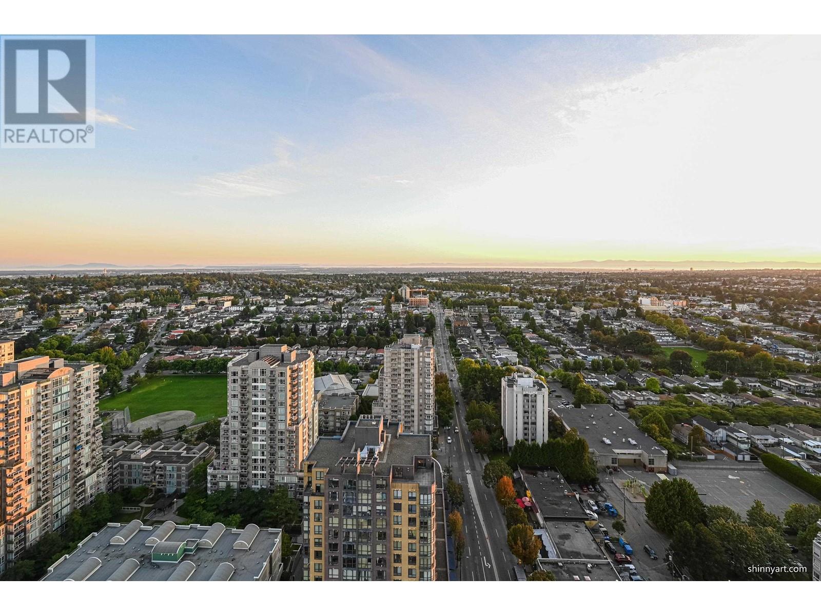 308 5058 Joyce Street, Vancouver, British Columbia  V5R 0J9 - Photo 20 - R2919946