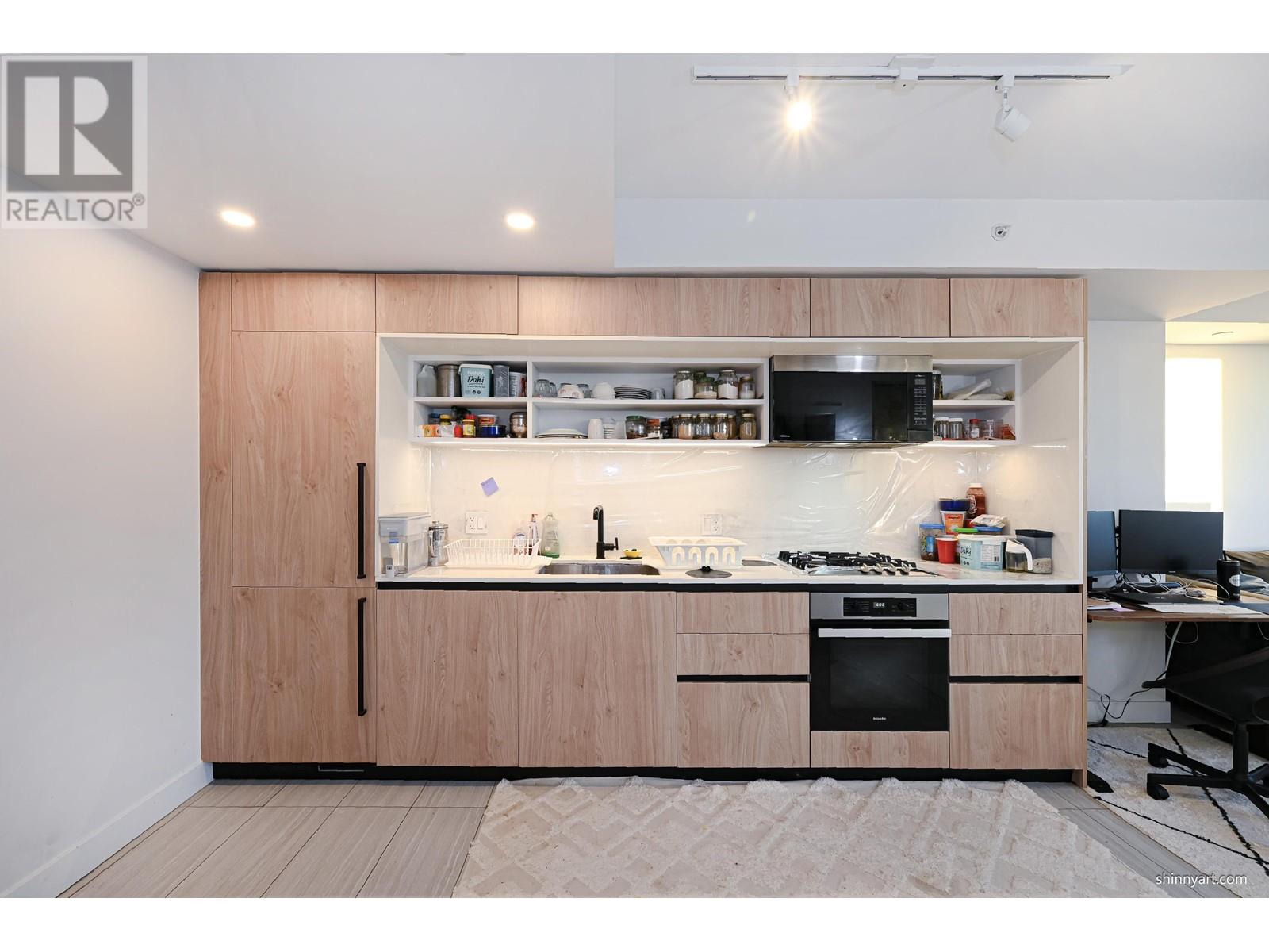 308 5058 Joyce Street, Vancouver, British Columbia  V5R 0J9 - Photo 6 - R2919946