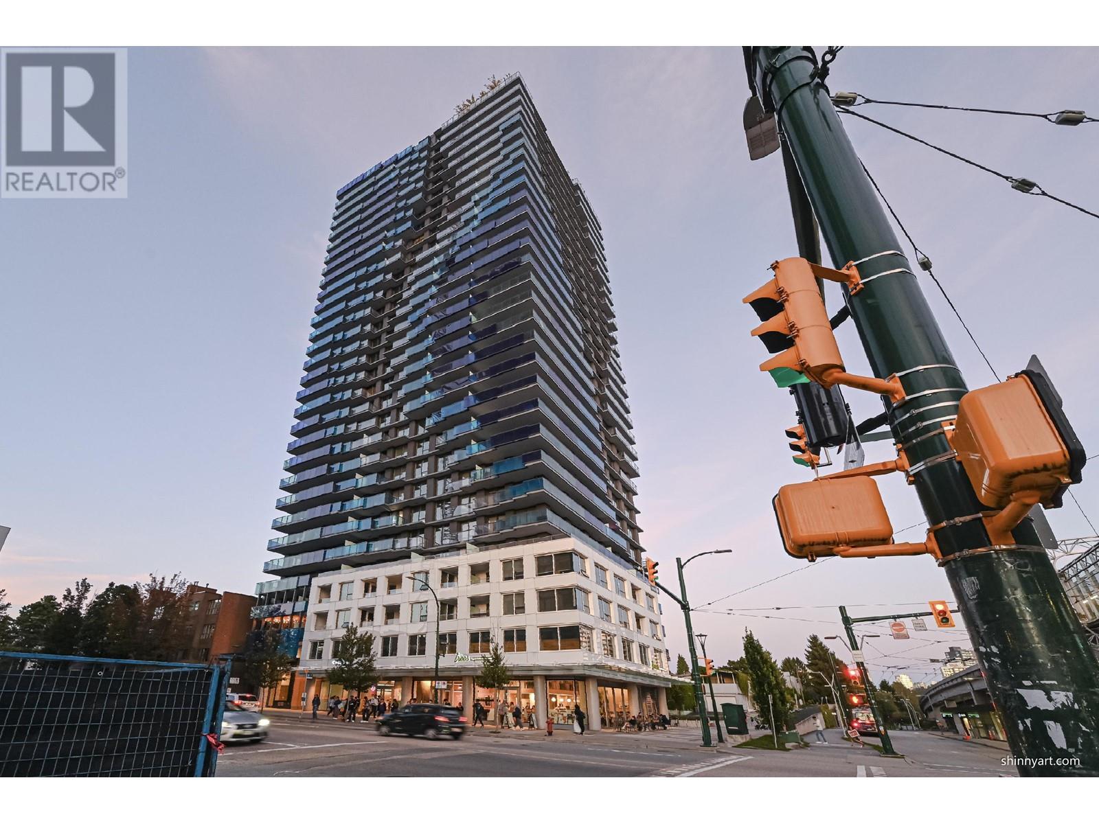 308 5058 Joyce Street, Vancouver, British Columbia  V5R 0J9 - Photo 2 - R2919946
