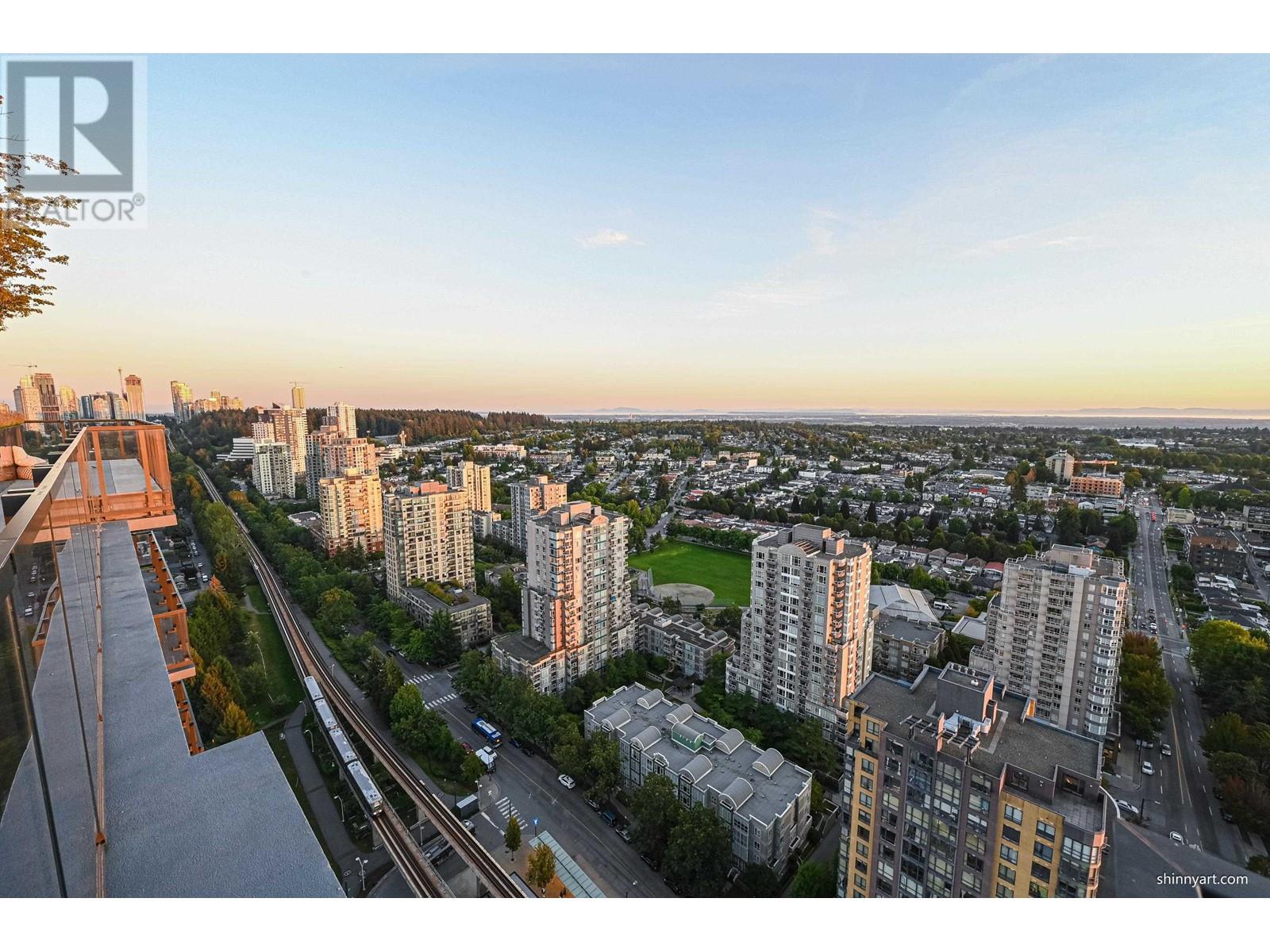 308 5058 Joyce Street, Vancouver, British Columbia  V5R 0J9 - Photo 26 - R2919946