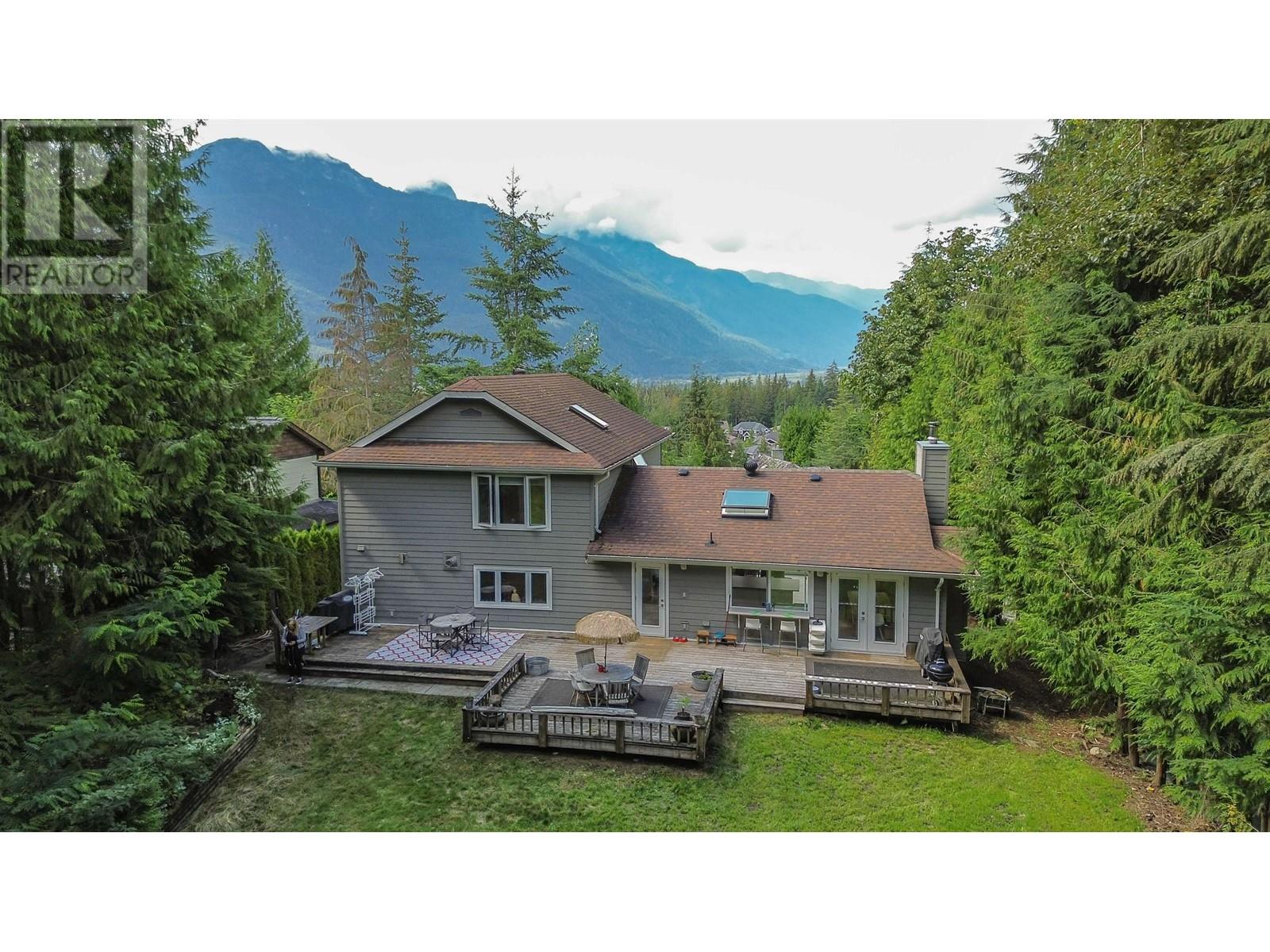 2322 Greenwood Way, Squamish, British Columbia  V8B 0P3 - Photo 31 - R2920107