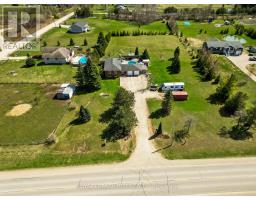 185724 GREY ROAD 9, southgate, Ontario