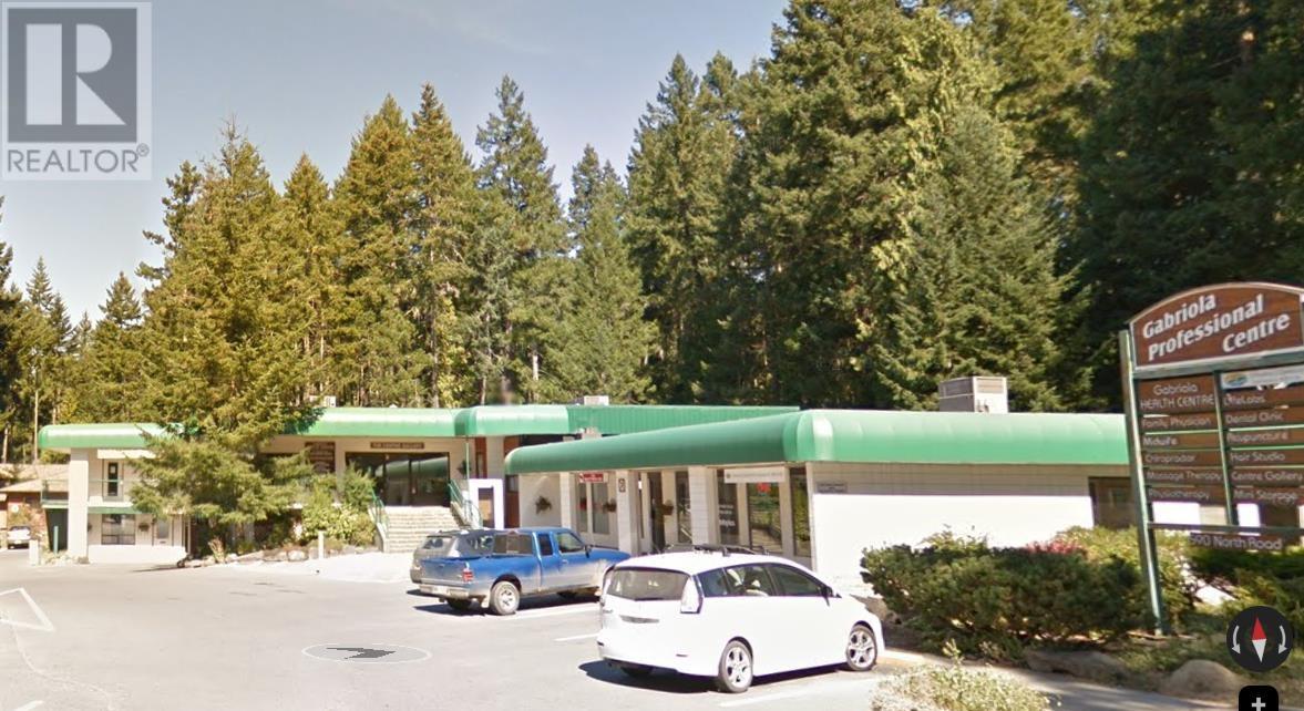 Property at 590 NORTH ROAD image 1