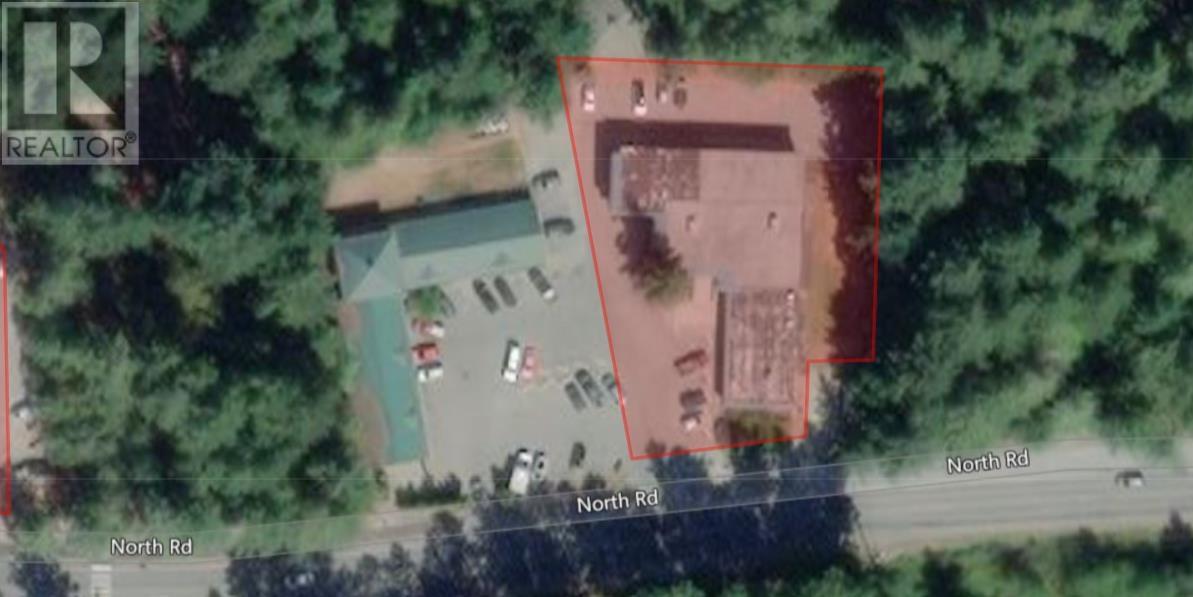 Property at 590 NORTH ROAD image 3