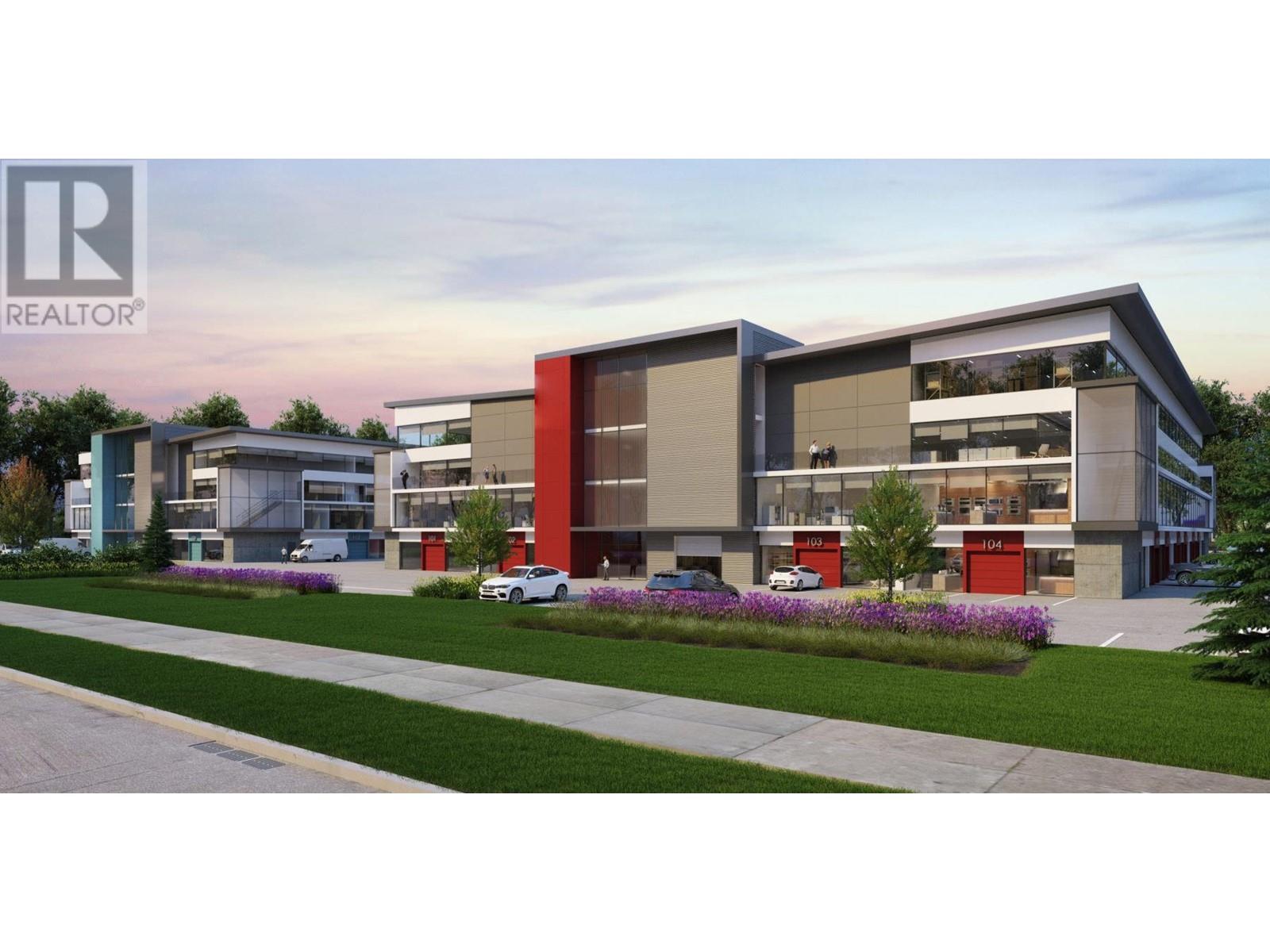 A119 4899 Vanguard Road, Richmond, British Columbia  V6X 2P8 - Photo 1 - C8062643