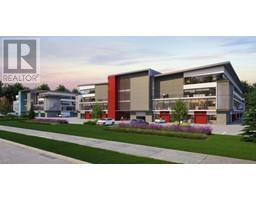 A119 4899 VANGUARD ROAD, Richmond, British Columbia