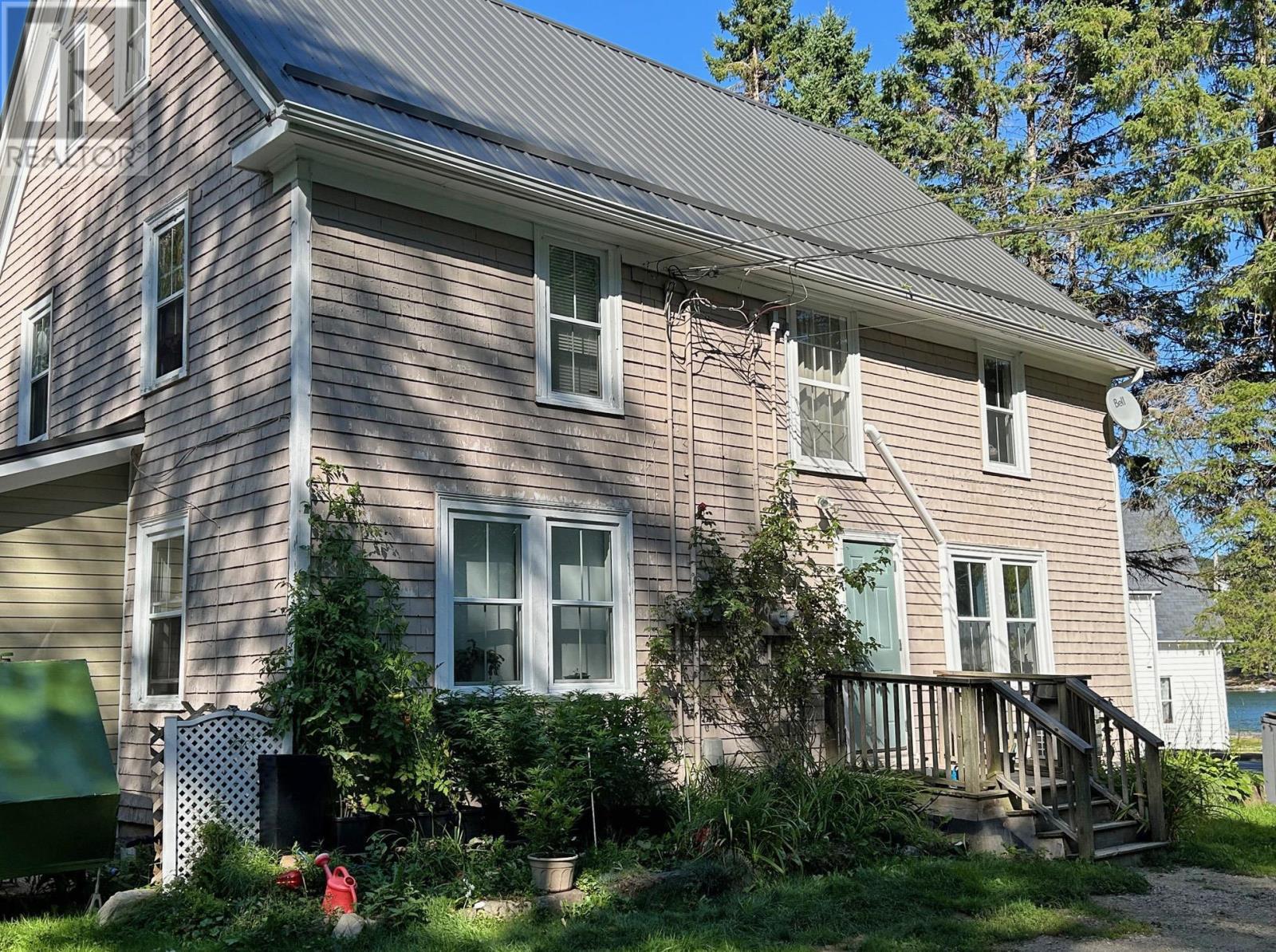 5332 Highway 3, chester basin, Nova Scotia