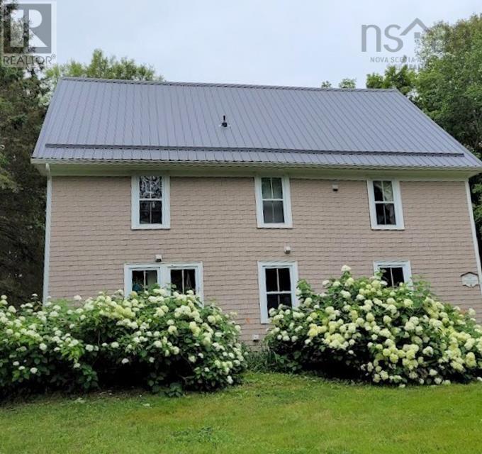 5332 Highway 3, Chester Basin, Nova Scotia  B0J 1K0 - Photo 7 - 202421248