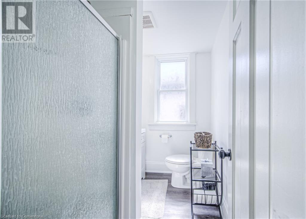 39 Cameron Street N, Kitchener, Ontario  N2H 3A2 - Photo 19 - 40639093