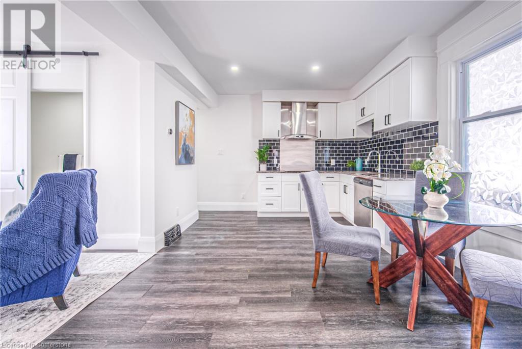 39 Cameron Street N, Kitchener, Ontario  N2H 3A2 - Photo 33 - 40639093