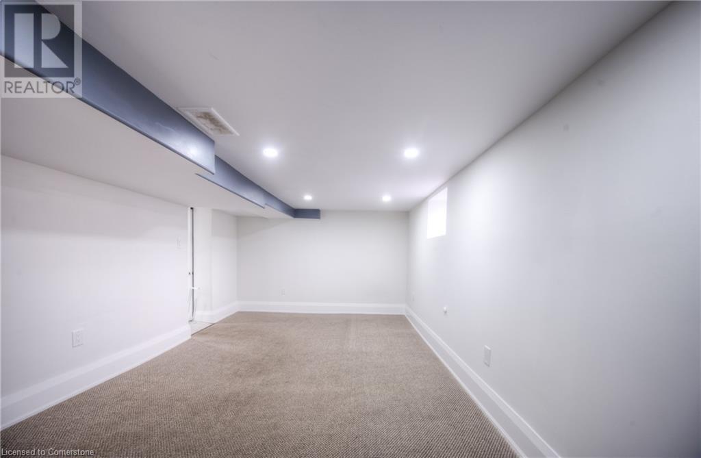 39 Cameron Street N, Kitchener, Ontario  N2H 3A2 - Photo 42 - 40639093