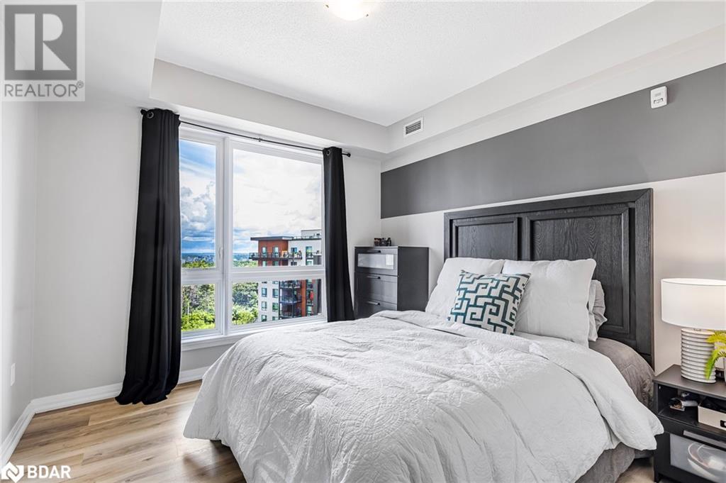 306 Essa Road, Barrie, Ontario  L4N 9C5 - Photo 11 - 40641019