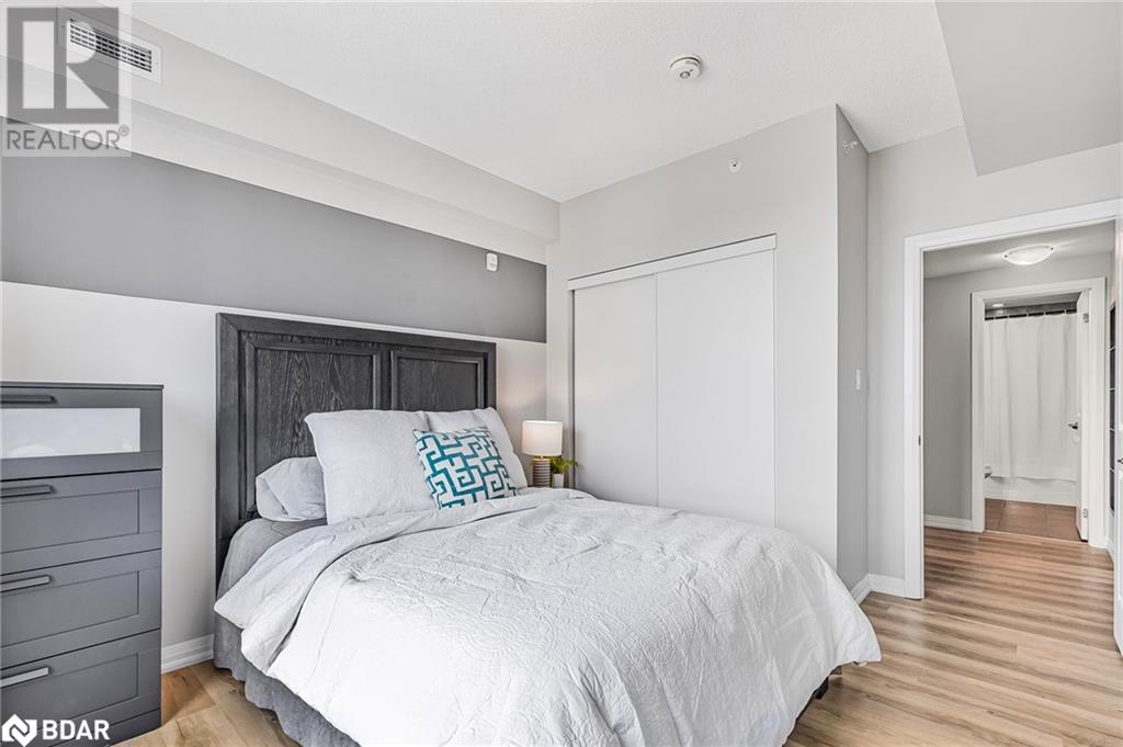 306 Essa Road, Barrie, Ontario  L4N 9C5 - Photo 12 - 40641019