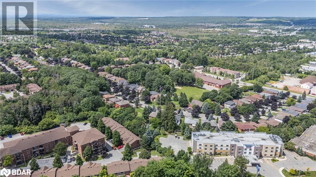 306 Essa Road, Barrie, Ontario  L4N 9C5 - Photo 14 - 40641019