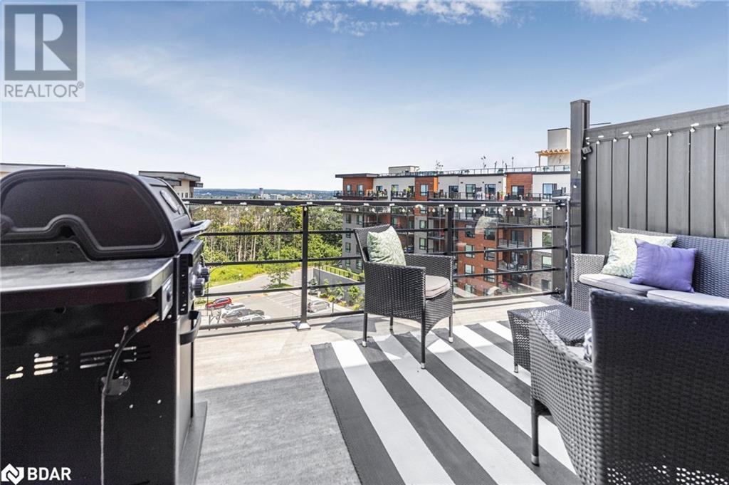 306 Essa Road, Barrie, Ontario  L4N 9C5 - Photo 15 - 40641019