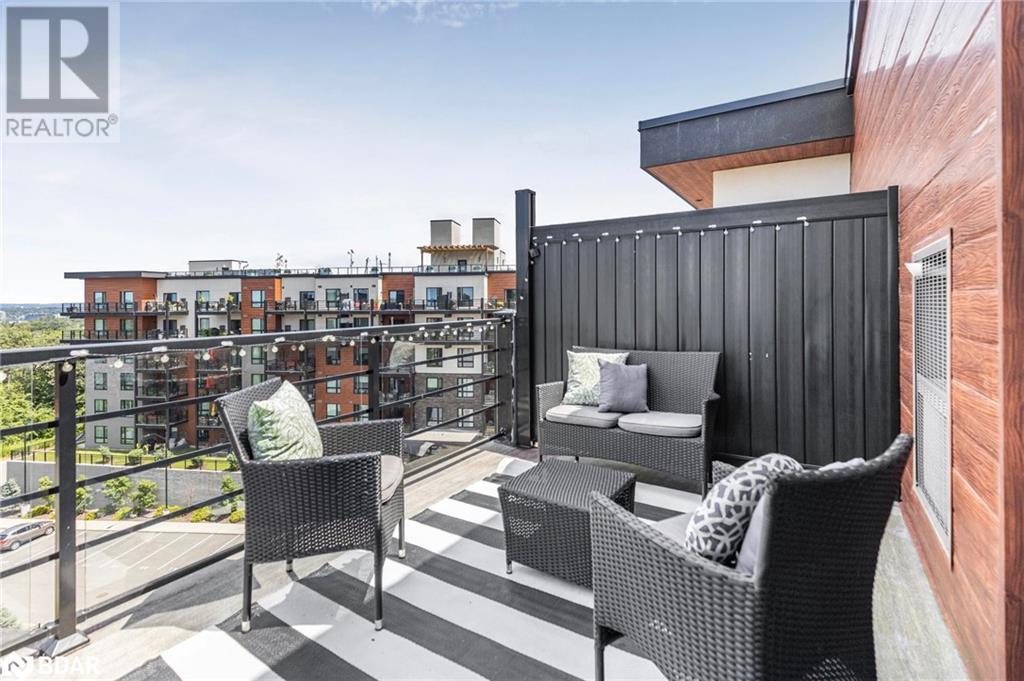 306 Essa Road, Barrie, Ontario  L4N 9C5 - Photo 16 - 40641019