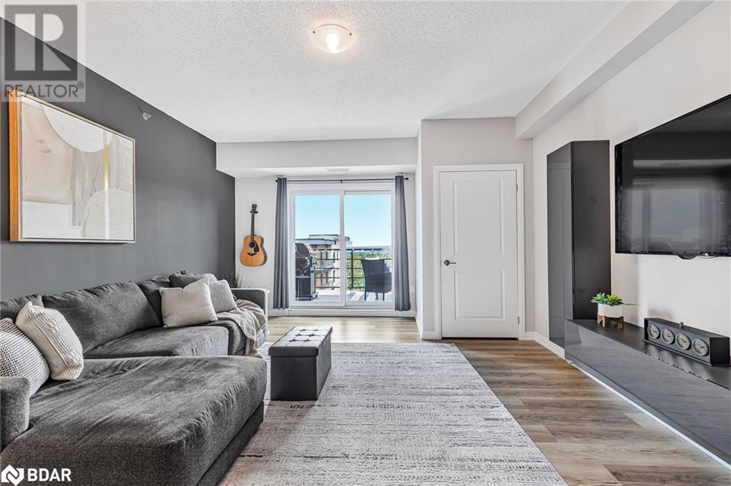 306 Essa Road, Barrie, Ontario  L4N 9C5 - Photo 8 - 40641019