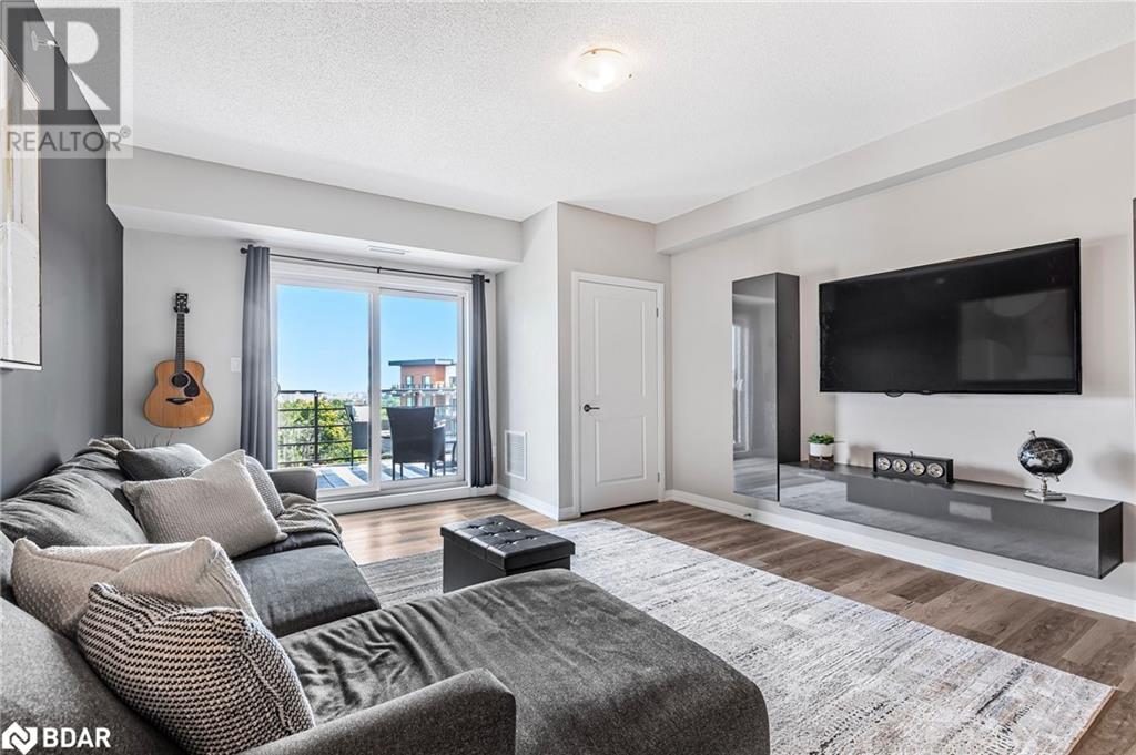 306 Essa Road, Barrie, Ontario  L4N 9C5 - Photo 9 - 40641019