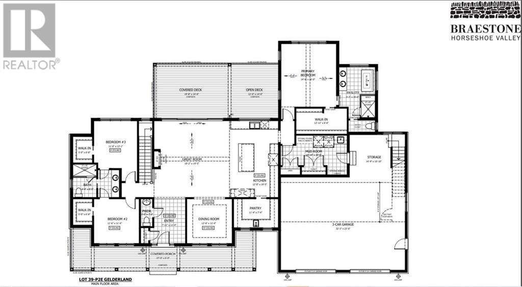 Property at LOT 39 FRIESIAN Court image 5