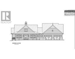 LOT 39 FRIESIAN Court, oro-medonte, Ontario