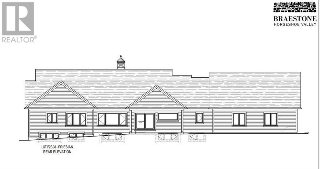 Property at LT 38 FRIESIAN Court image 3
