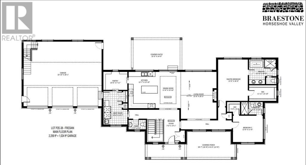 Property at LT 38 FRIESIAN Court image 5