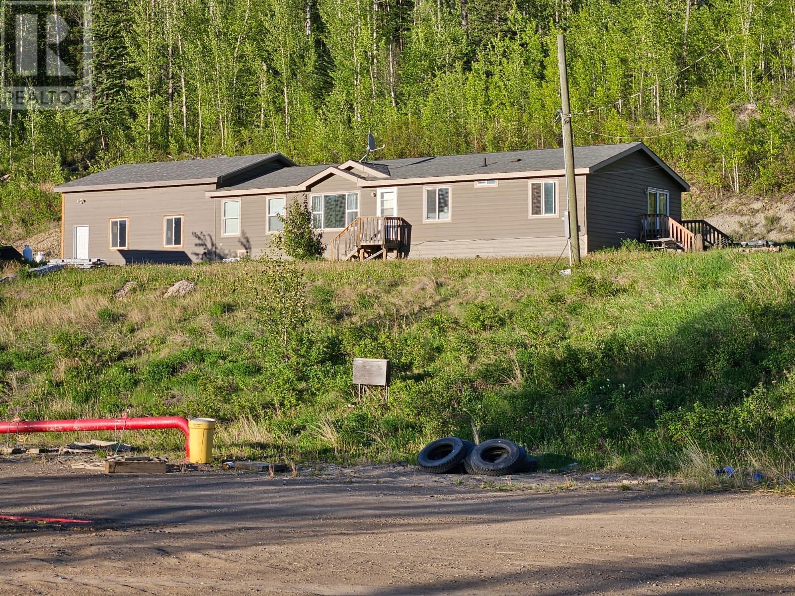 7882 Highway 29s Highway, Chetwynd, British Columbia  V0C 1J0 - Photo 30 - 10305532