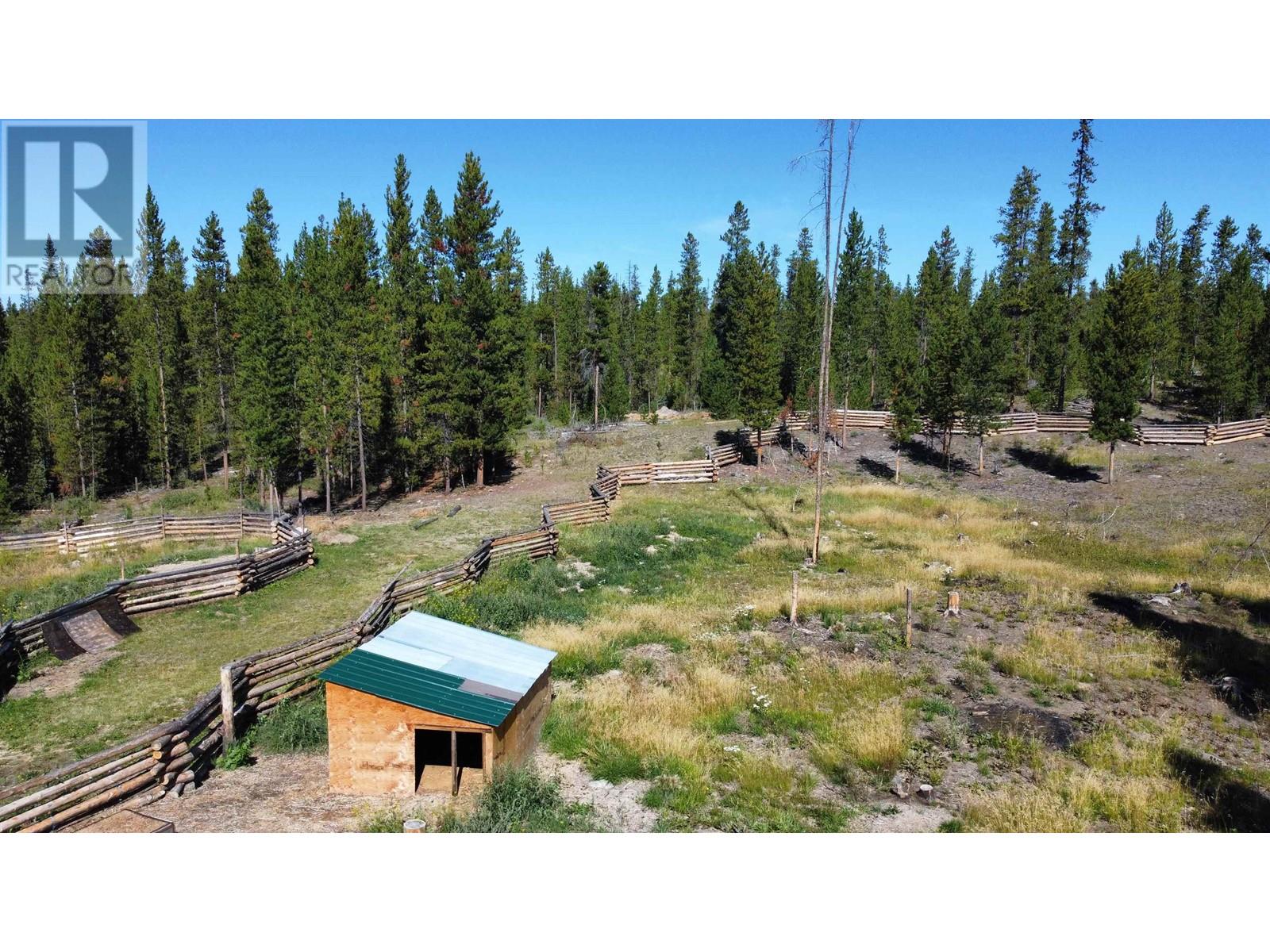 2158 Dorsey Road, Williams Lake, British Columbia  V0L 1C0 - Photo 31 - R2919469